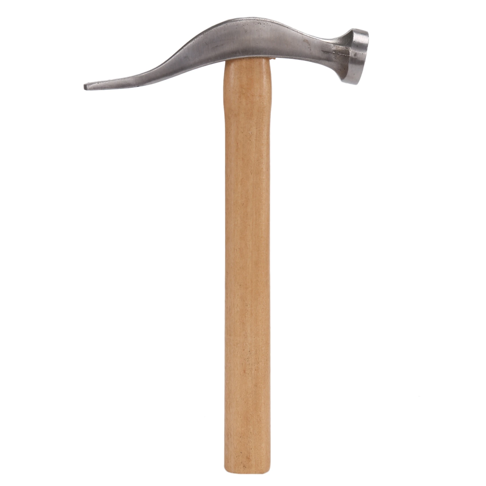 Набор инструментов для ремонта обуви Cobbler