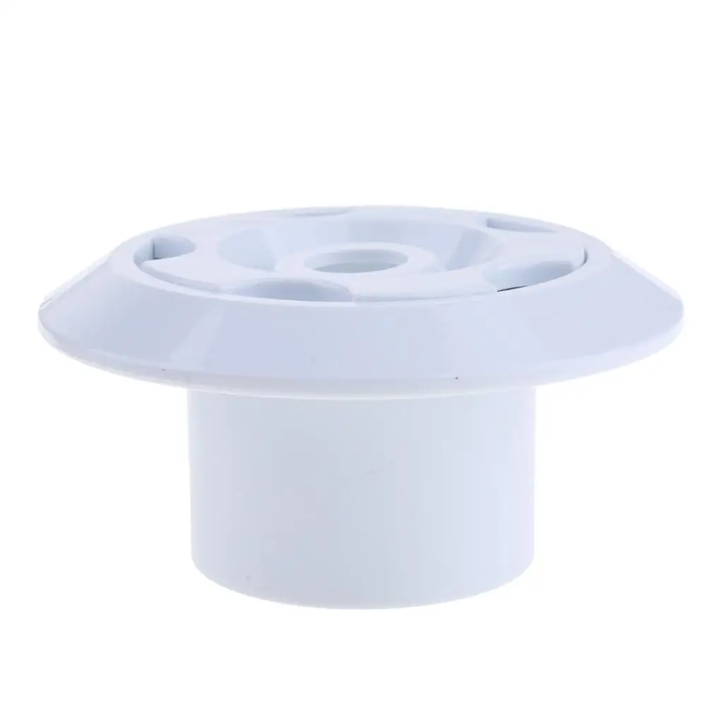 

Спускное отверстие для воды для бассейна, аксессуары для бассейна