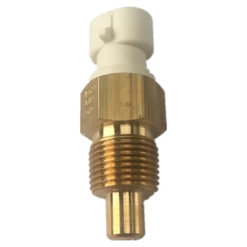 Датчик температуры 6718414 для погрузчиков с бортовым поворотом S100 S130 S150 S160 863