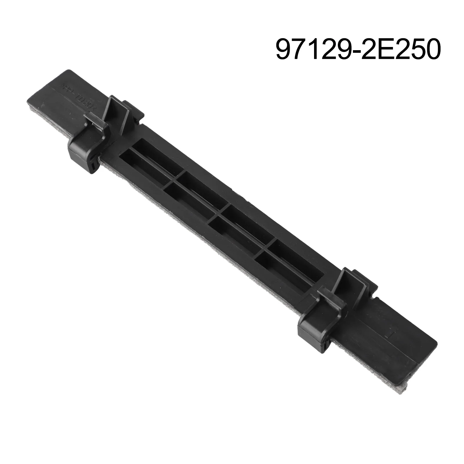 Замените крышку фильтра Existing на эту кондиционера для Hyundai Tucson 2004 2009