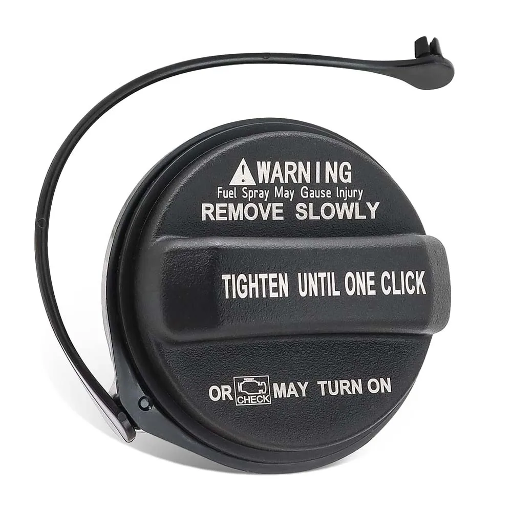 

31010-3L600 Крышка топливного бака для Hyundai Accent Azera Elantra GT Tucson Veloster Kia Santa Fe Soul Sorento Optima Amanti