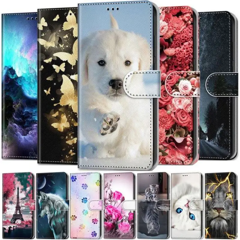 

Чехол для Samsung Galaxy A6 A7 A9 J4 Core J6 Plus Prime J8 2018 J3 J5 J7 A5 2017