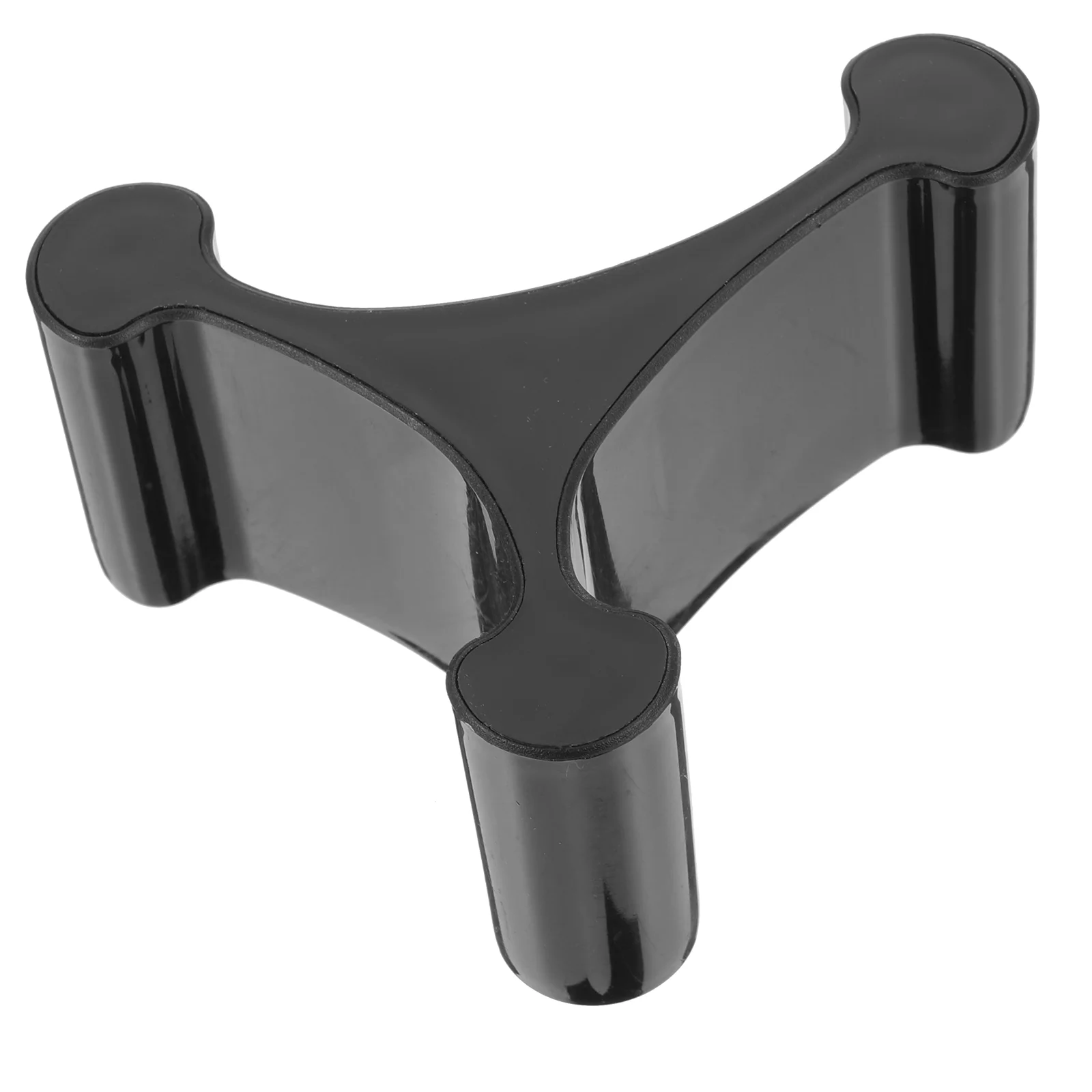 

Triangle Desktop Phone Holder Phone Holder Stand Tabletop Phone Holder