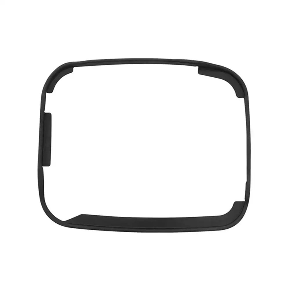 Уплотнительная лента для автомобиля уплотнительные ленты топливного бака