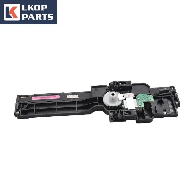 Датчик CIS блок сканера головка контактный датчик изображения для HP M125 M177 M126 M127 M128