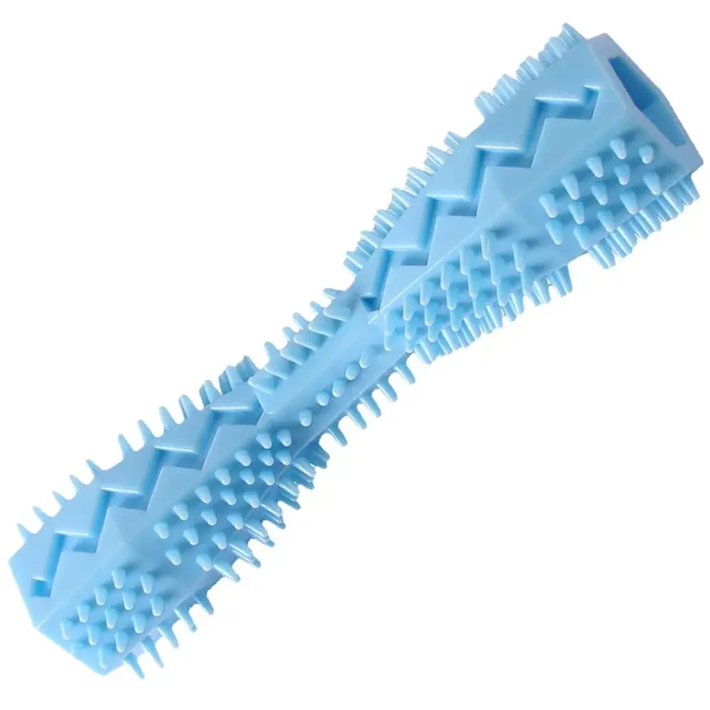 

Toys For Aggressive Chewers Large Breed Squeaky Dog Toys For Medium Large Dogs Natural Rubber Nontoxic Natural Dental Care