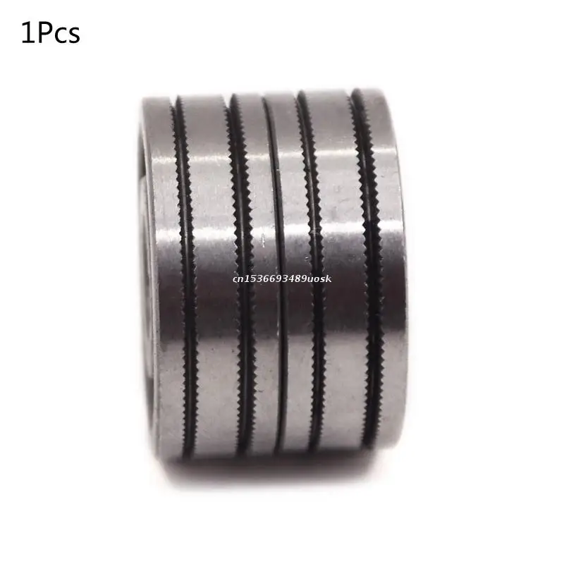 Аппарат для сварки MIG подающий рулон сварочного аппарата MIG/MAG 0 8 до 1 мм/1 2 мм/0 6 мм K