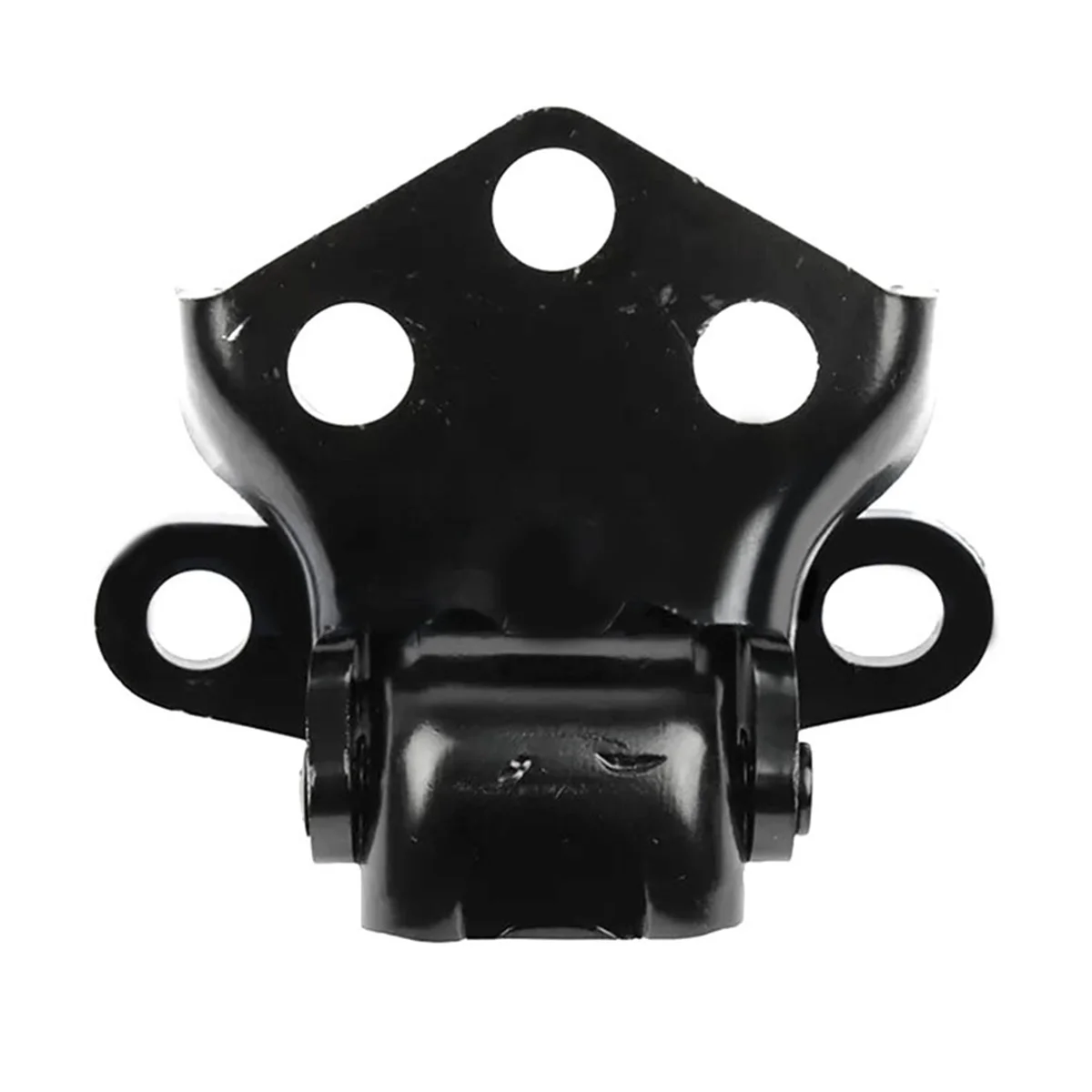 Дверной шарнир задней двери автомобиля Assy 68801-60030 для Toyota Land Cruiser Prado 1KZT 3RZF 5vzfe 3L 1KD