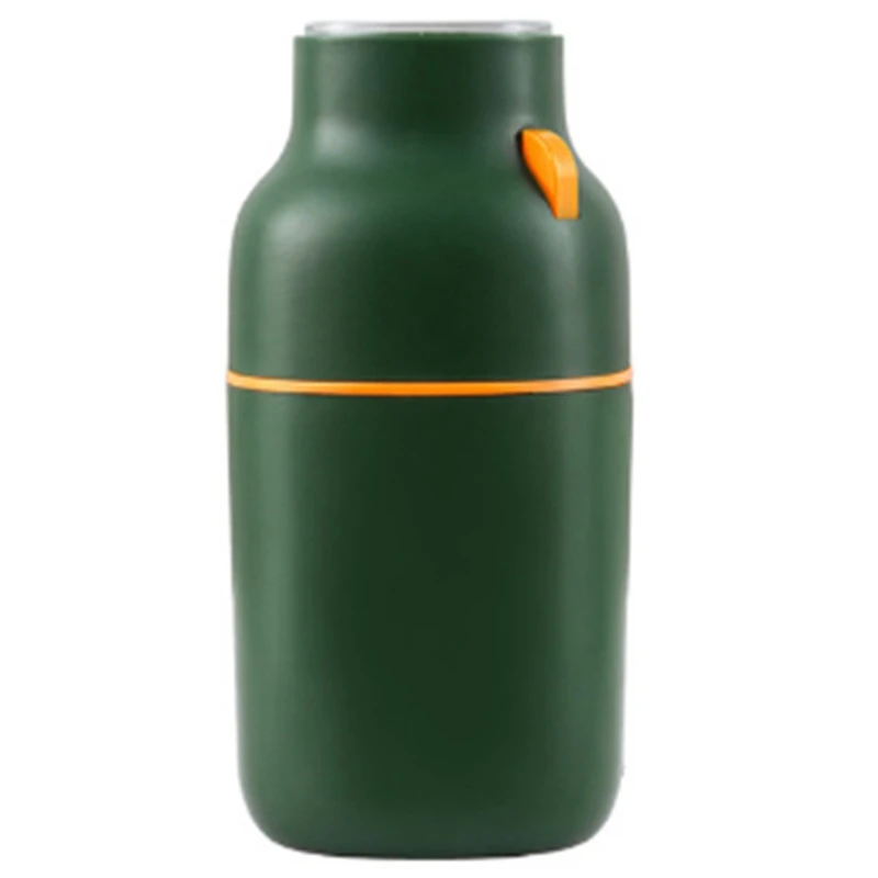 

Electric Coffee Bean Grinder Grinder Kitchen Tools Herb Salt Pepper Spice Nut Cereal Mini Powder Grinder