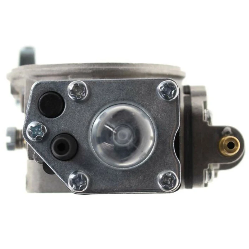 Карбюратор заменяет A 021002360 Для карбюратора Shindaiwa T270 C270 PB270 TK с круглыми