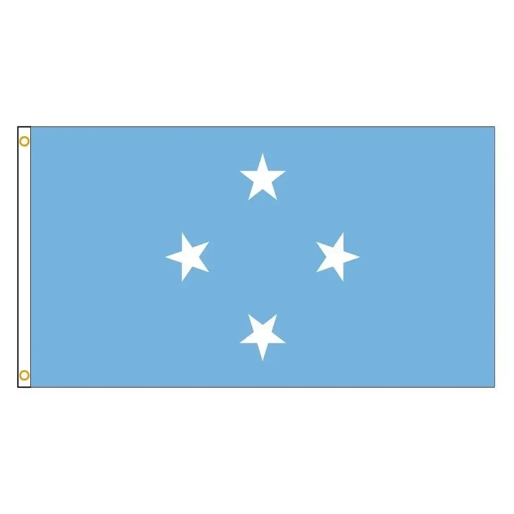 Флаг Микронезии фото. Микронезия 1965 его флаг. Micronesia Flag. Флаг микронезии