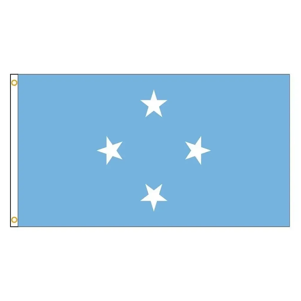 Флаг микронезии. Флаг микронезии фото. микронезия 1965 его флаг. micronesia flag.
