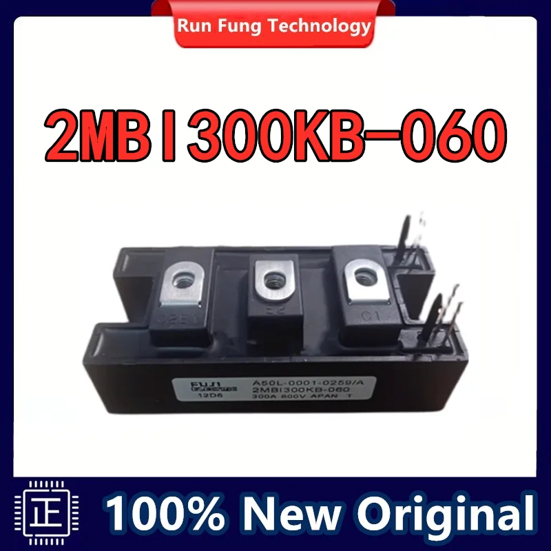 

Новый оригинальный модуль памяти 2MBI300KB-060