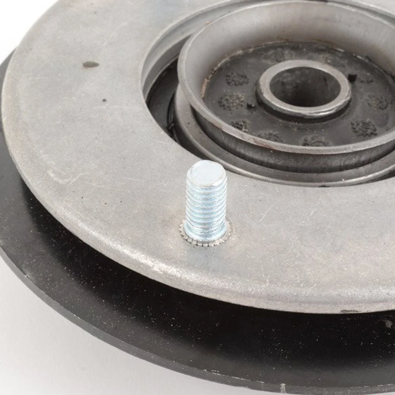 BMW E31 E34 E36 フロントアッパーマウント 31331139436 BMW E31 E34 E36 フロントアッパーマウント 31331139436 - メルカリ