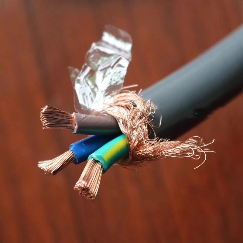 Британский Серый Рыцарь замороженное издание DCDS3.0 усилитель мощности звукового