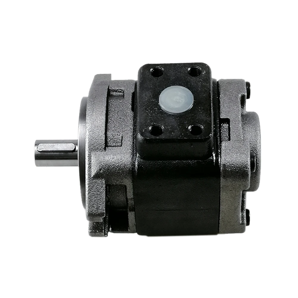 Прямые продажи с завода Yisheng Machinery модели CP0 стандартный гидравлический