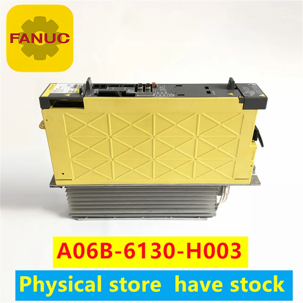 Оригинальный Новый сервопривод