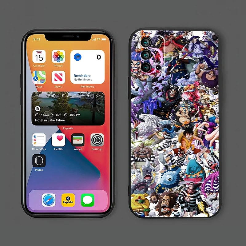 

Цельный чехол для телефона Xiaomi Redmi 9 9i 9T 9AT 9A 9C Note 9 Pro MAX 5G 9T 9S 10S 10 Pro MAX 10T