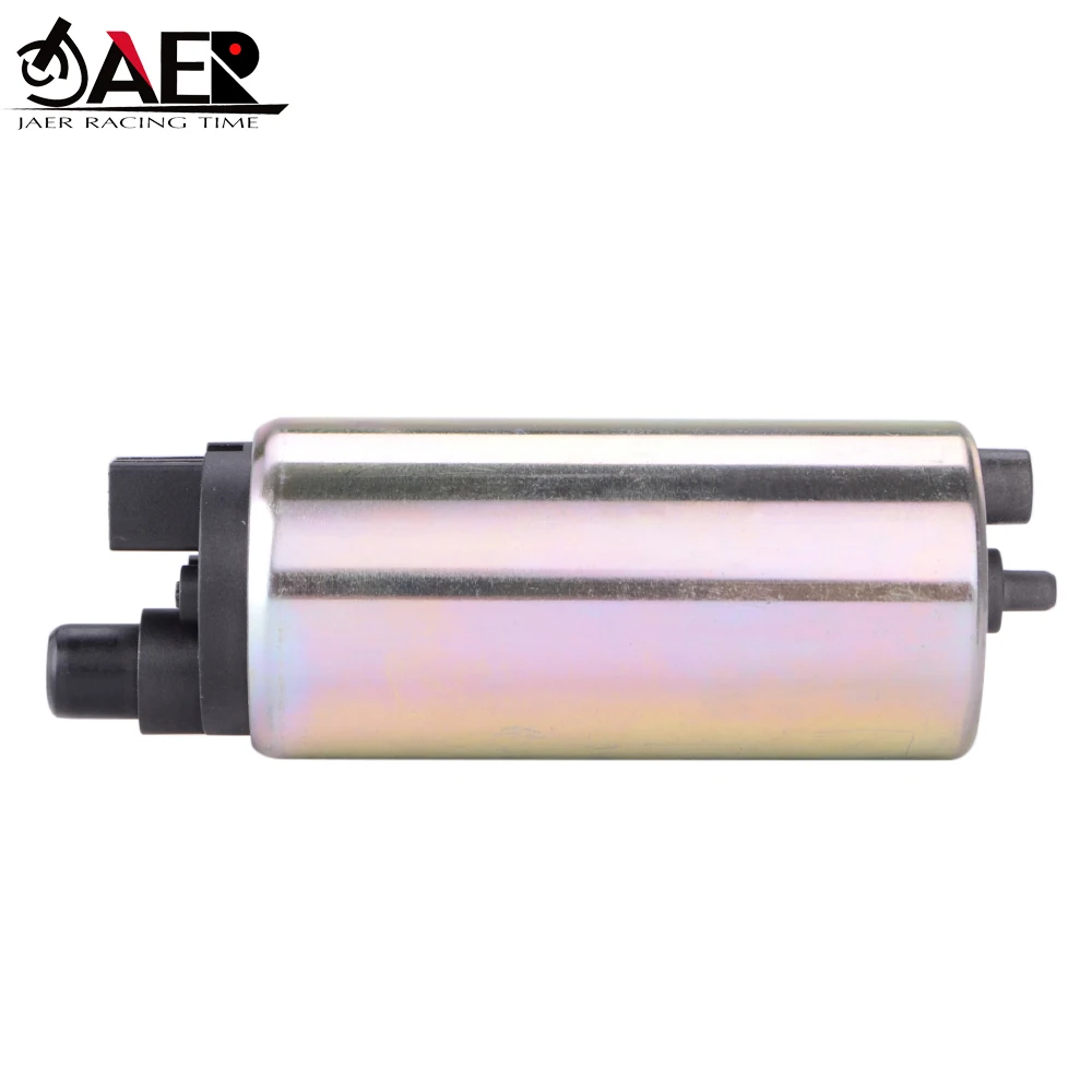 Топливный насос мотоцикла для Honda PES125 PS150 PES150R PES125R PS125 SH125 SH150 SH300 UH125D 16730-KTZ-D00 16730-KTF-640