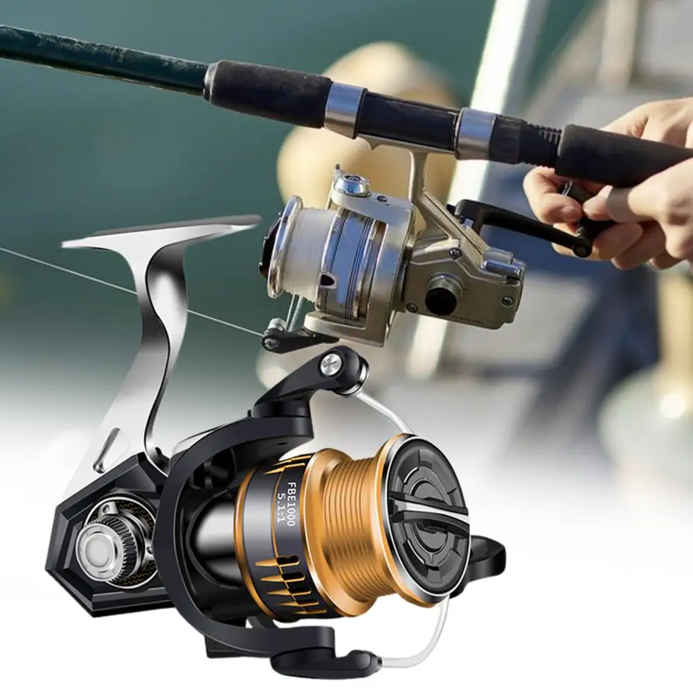 

Fishing Reel Sturdy Brake CNC Processing Hollow Handle Baitcasting Shallow Spool Right Left Hands Reel for Outdoor