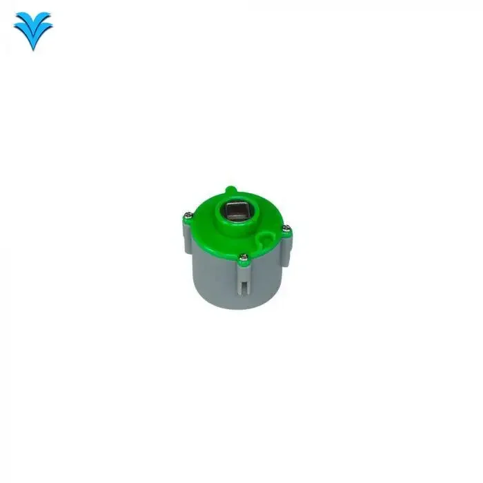 276-4840 V5 Smart Motor &amp Gear Cartridges VEX robot специальный умный двигатель