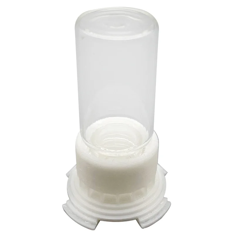 Муравьиная ферма зона подачи воды чаша для муравьиного гнезда подача муравьиная