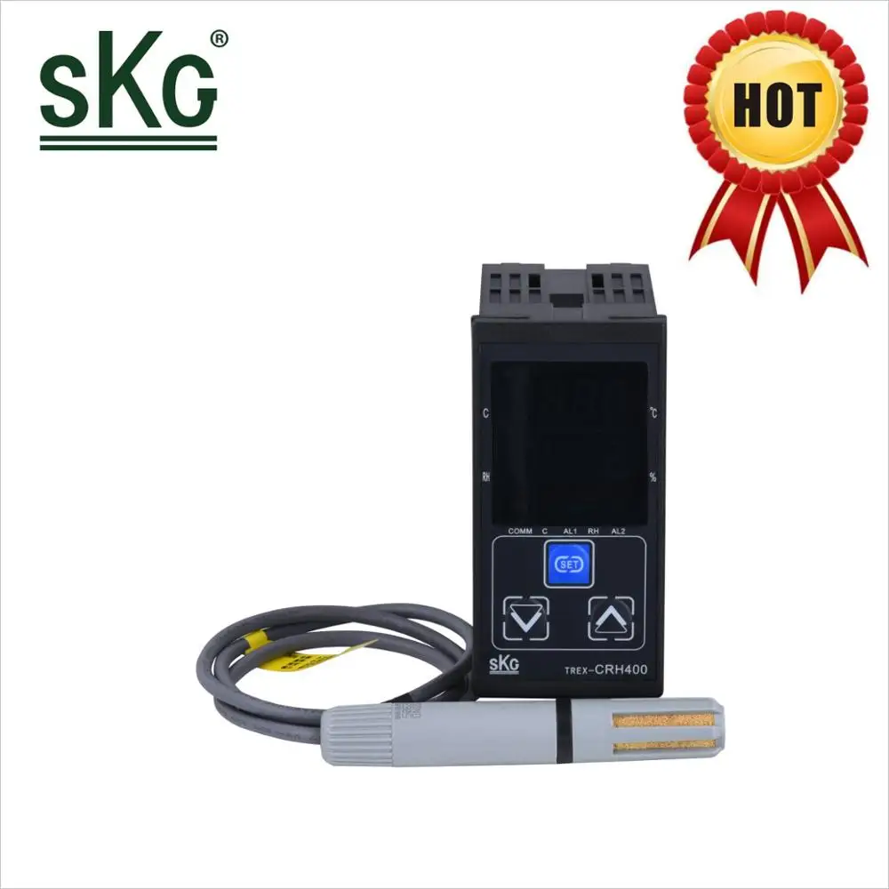 Автоматический контроллер инкубатора для яиц |