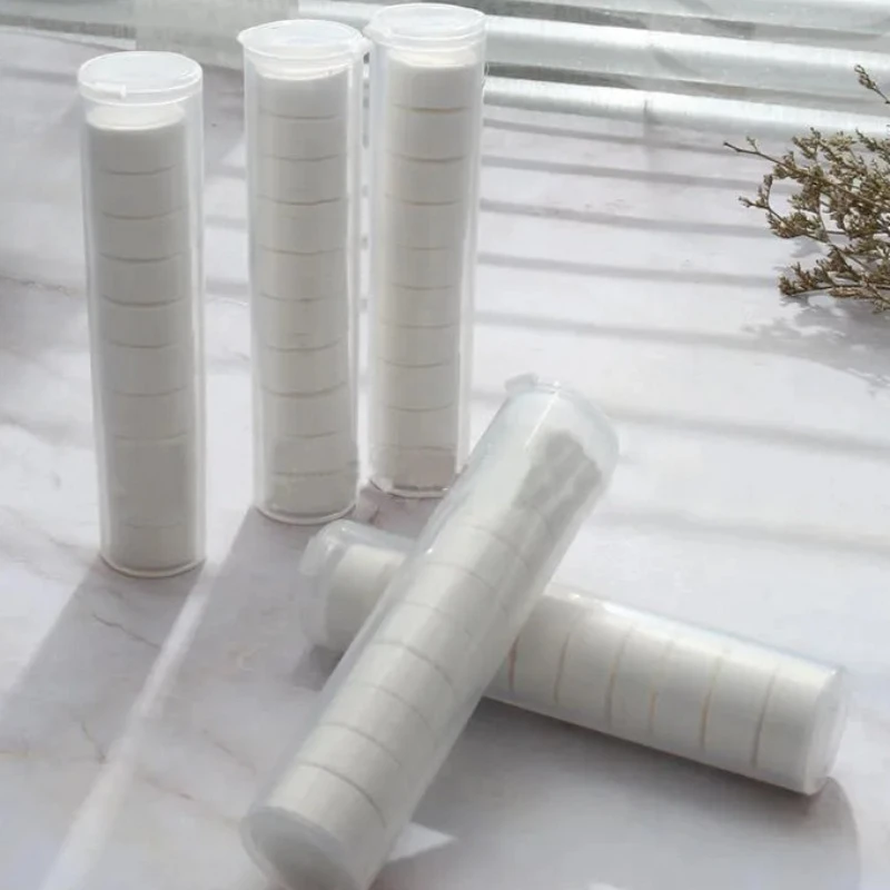 10 шт. одноразовые полотенца для лица