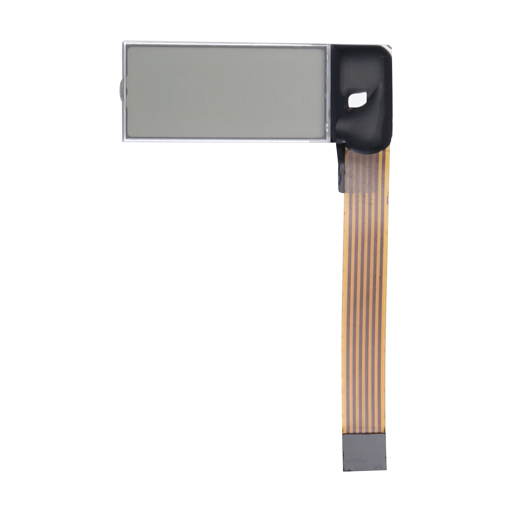 

Tachometer Hour Meter Display Screen for Volvo Penta 873992, 873686, 873688,