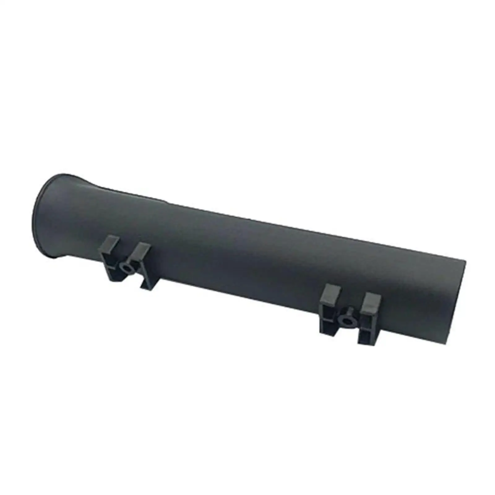 Trailer Accessories