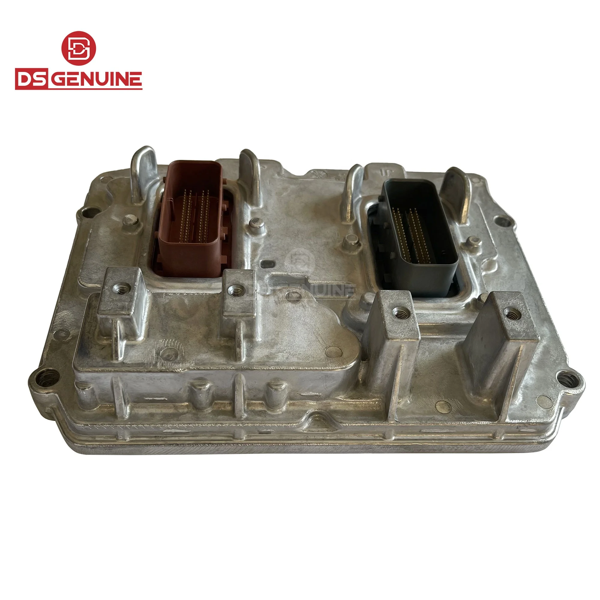 Электронный модуль управления QSB6.7 ISX15 CM2350 Foton