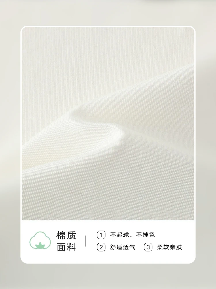 Женский топ на одно плечо белый облегающий с открытым плечом подходящий ко всему