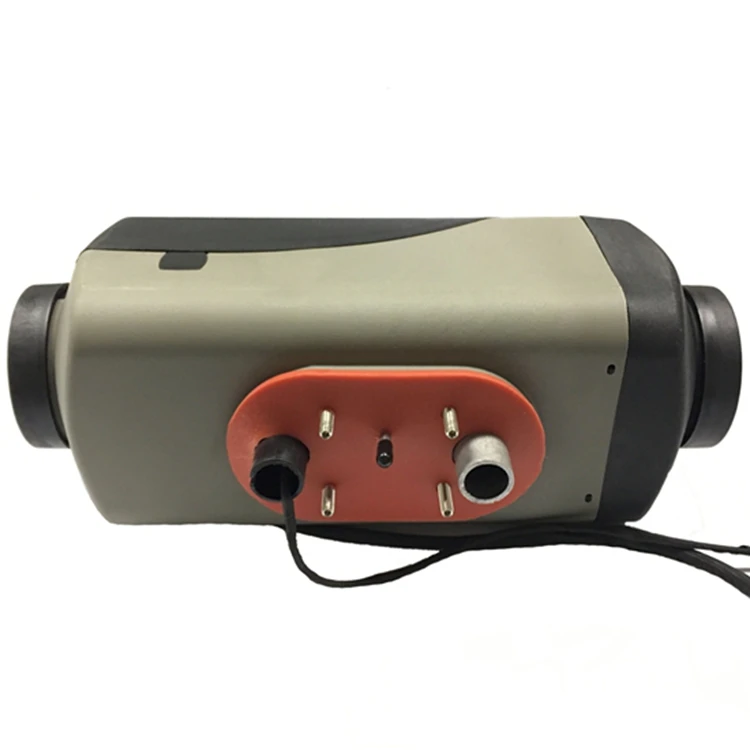 

3kw 12v/24v Car Air Heaterl for truck boat, similar to Webasto heater