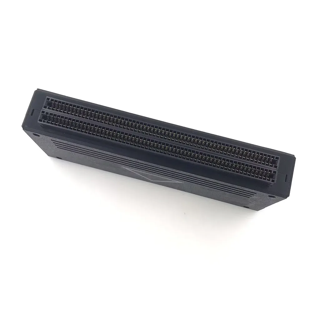 Карта-адаптер AES-MVS для запуска игр MVS на консолях NEOGEO AES (art.: 3920dc0d77fad) - 3920dc0d77fad