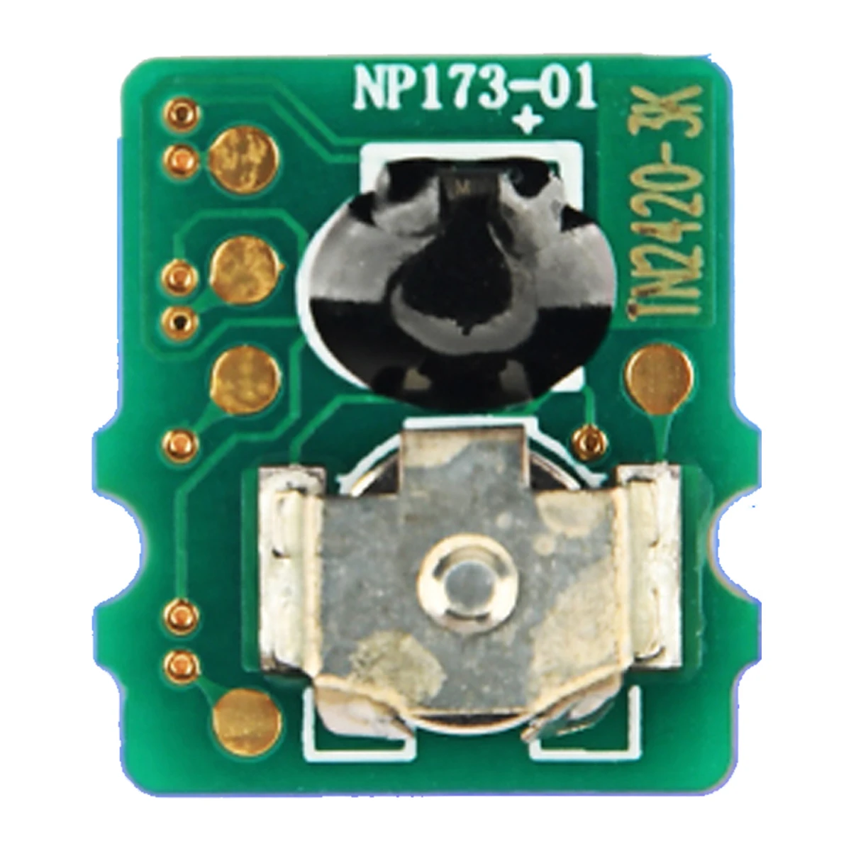 Комплекты для заправки тонера сброс Brother HLL2350DW HLL2375DW HL-2395DW MFCL2710DW MFCL2713DW MFCL2730DW MFCL2750DW