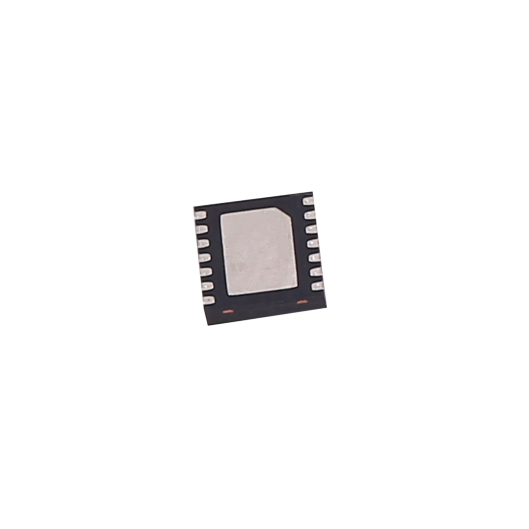 2 шт. контроллер ADP PWM ADPxxx MAX15026BETD + MAX15026 для ремонта гашиша/гашиша