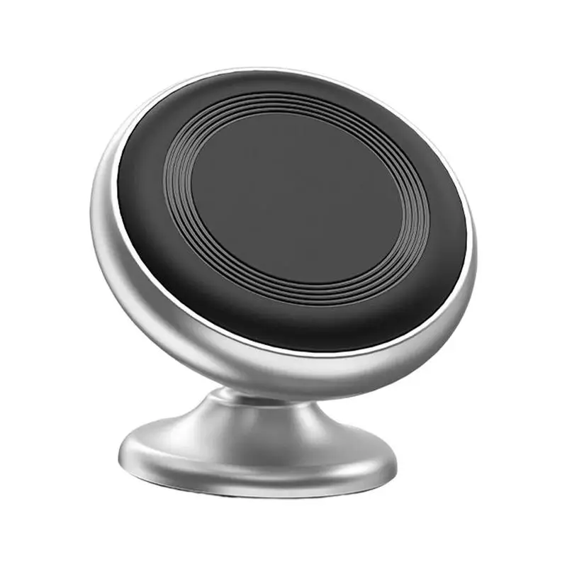 

Магнитное крепление для телефона клейкая присоска автомобильный телефон кобура силиконовый автомобиль должен иметь 360 градусов магнитное всасывание супер нагрузка