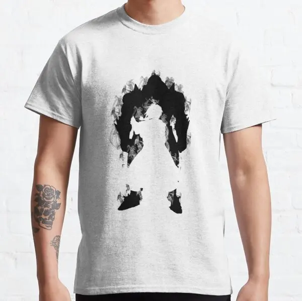 

brotherhood v 2 amidiggory T Shirt Cotton Couple Style Newest T-shirt sportswear Harajuku Printed Trend Tops Plus Size unsex