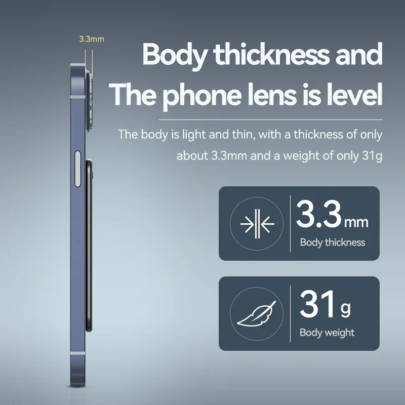 Новинка 8-128 ГБ AI ChatGPT-4 интеллектуальный диктофон аудиоприложение запись