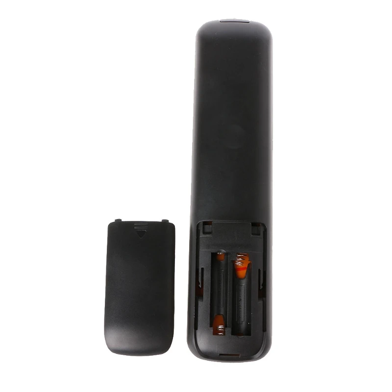 

TV Remote Control EN2B27 Replacement For Hisense Smart LCD TV 40K321UWT 50K321UWT P18A