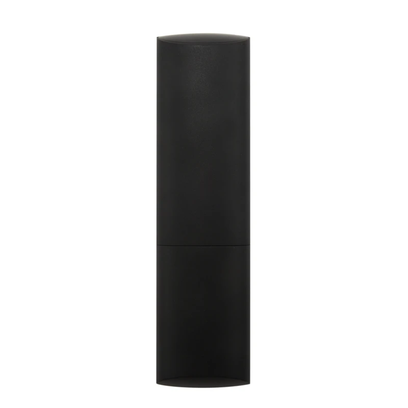 G20BTS 2.4G Smart Air Mouse Gyroscope IR Learning For Google Assistant Remote Control Android TV BOX