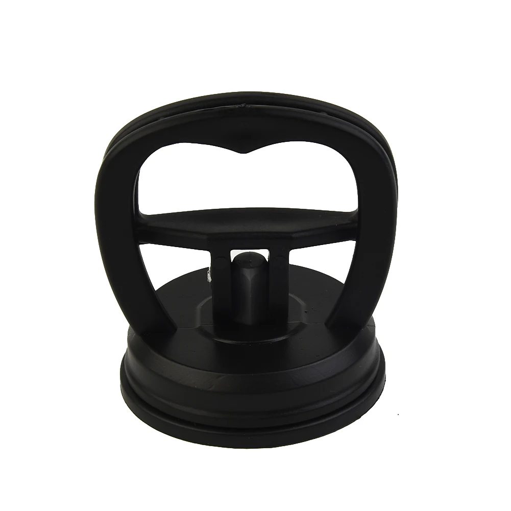 Мини-автомобильный съемник вмятин на присоске инструмент для удаления присоски