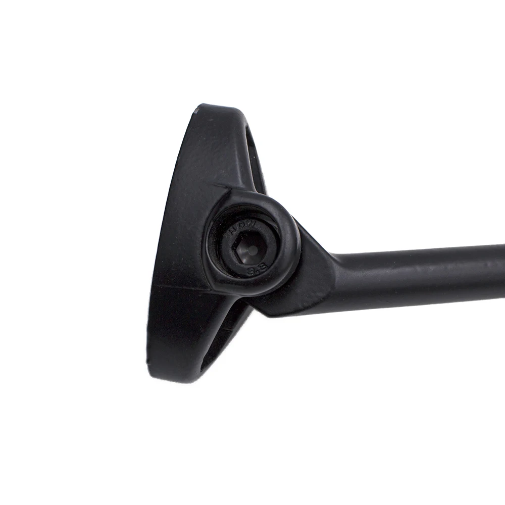 Для мотоциклетного зеркала заднего вида Honda CBR 600 F4 / F4i CBR600RR 1999-2006 RC51 RVT1000R 2000-2006 CBR954RR