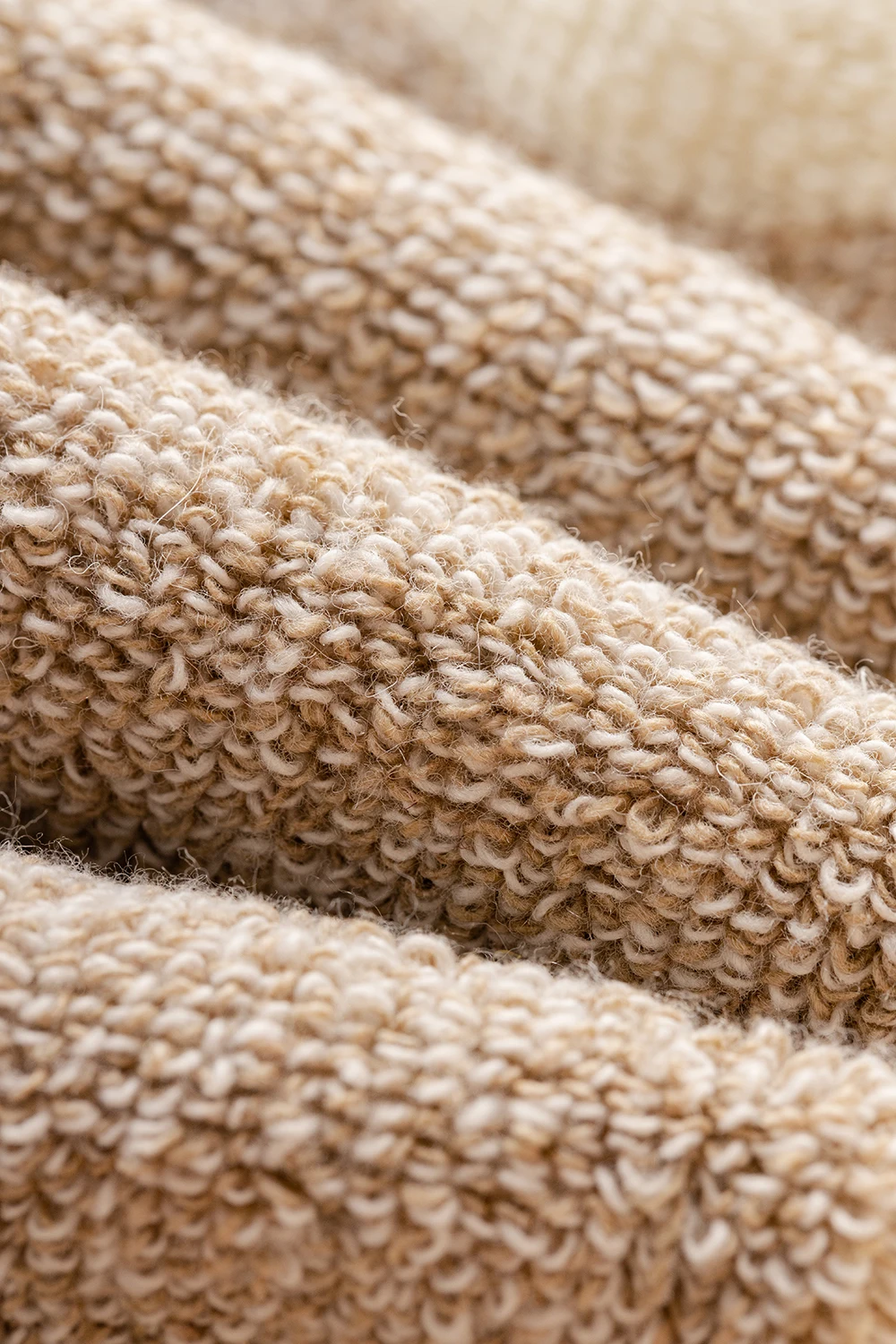 High Quality Winter Super Thick Socks Wool Cotton Socks Men's Set 5 Pairs Russian Weather Casual Warm Winter Thermal Wool Socks