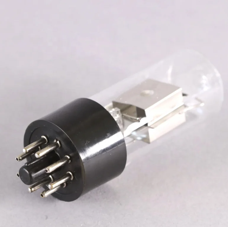 

New Cheap Shimadzu L2D2 Deuterium Lamp L6380 80V 062-65055-05 Replace
