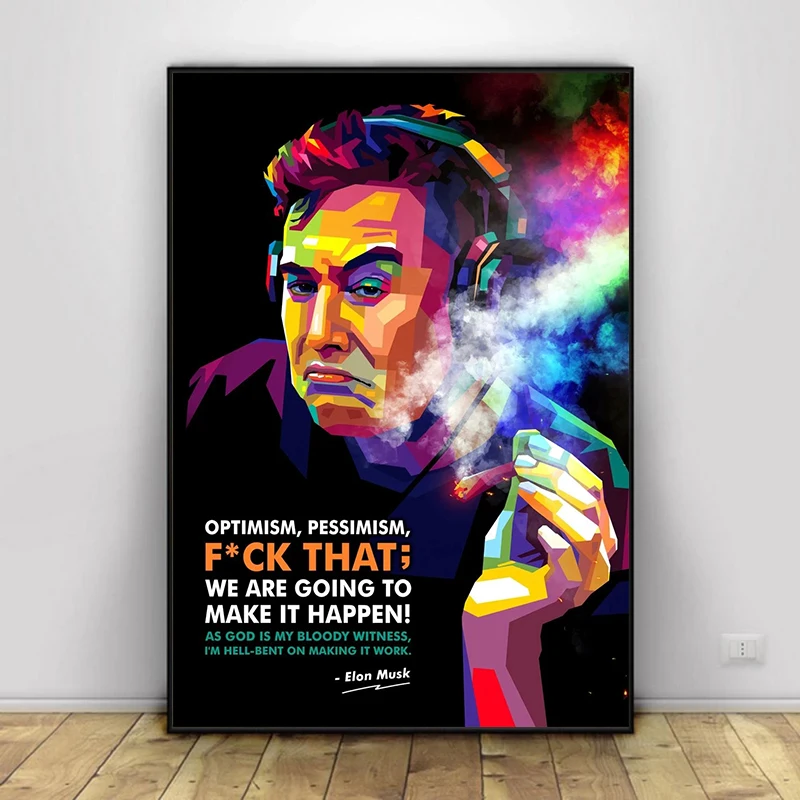 

Арбуз мускусный постер арбуз мусс курительная стена художественный Принт Холст постеры для спальни Забавный постер для спальни домашний д...