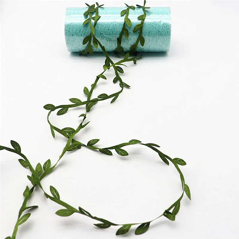 

Плетеный восковой трос из ротанга 5-10 метров