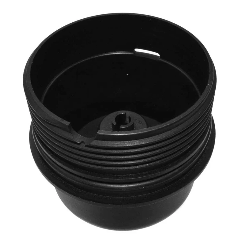 Крышка корпуса масляного фильтра для Renault Laguna Scenic Espace Opel Movano Vivaro Nissan Primastar Qasqai