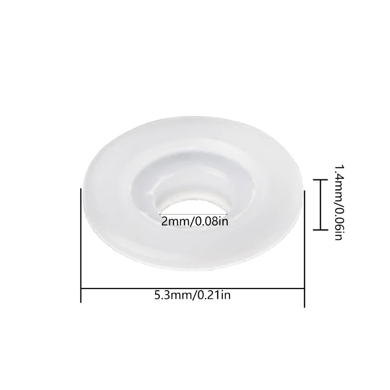 2 комплекта для кассетной деки RQ-SX 87/88/89/91/93/95/97/99