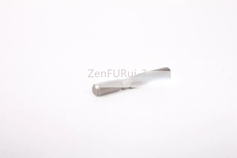 

Аксессуары для ручной укупорочной машины, укупорочная машина, шатун, специальный шатун для укупорочной машины